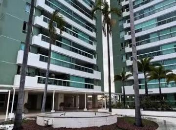 Apartamento à venda no El Viso Contemporâneo, ATALAIA, Aracaju, SE · Apartamento à venda no El Viso Contemporâneo, ATALAIA, Aracaju, SE