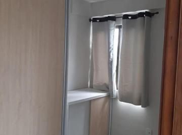 Apartamento à venda no EDIFÍCIO JARDINS MADALENA - RUA MONSENHOR SILVA., MADALENA, Recife, PE · Apartamento à venda no EDIFÍCIO JARDINS MADALENA - RUA MONSENHOR SILVA., MADALENA, Recife, PE