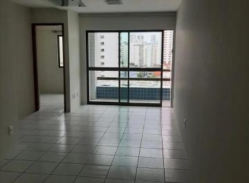 Apartamento à venda no JARDINS MADALENA, MADALENA, Recife, PE · Apartamento à venda no JARDINS MADALENA, MADALENA, Recife, PE