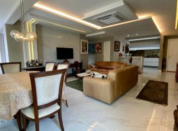Apartamento à venda no Le Monde Residence, ATALAIA, Aracaju, SE · Apartamento à venda no Le Monde Residence, ATALAIA, Aracaju, SE