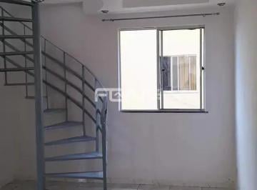 Apartamento à venda no RESIDENCIAL CAMAÇARI DUO, PONTO CERTO, Camaçari, BA · Apartamento à venda no RESIDENCIAL CAMAÇARI DUO, PONTO CERTO, Camaçari, BA