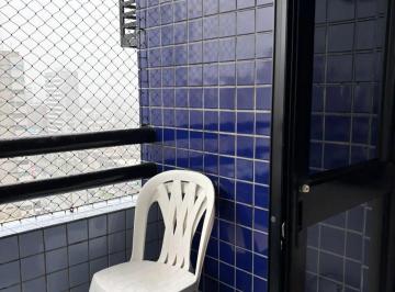 Apartamento à venda no EDIFÍCIO PRAIA DE ONDINA, PINA, Recife, PE · Apartamento à venda no EDIFÍCIO PRAIA DE ONDINA, PINA, Recife, PE