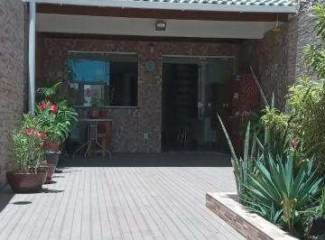 Casa à venda, PRAIA DO FLAMENGO, Salvador, BA · Casa à venda, PRAIA DO FLAMENGO, Salvador, BA