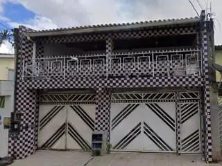 Casa à venda, BELA VISTA, Camaçari, BA · Casa à venda, BELA VISTA, Camaçari, BA