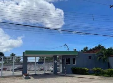 Apartamento à venda no RESERVA DO PARQUE 1, SANTA AMÉLIA, Maceió, AL · Apartamento à venda no RESERVA DO PARQUE 1, SANTA AMÉLIA, Maceió, AL