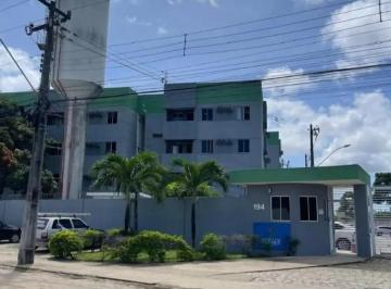 Apartamento à venda no RESERVA DO PARQUE 1, SANTA AMÉLIA, Maceió, AL · Apartamento à venda no RESERVA DO PARQUE 1, SANTA AMÉLIA, Maceió, AL