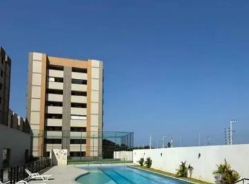 Apartamento à venda no GOLDEN VILLAGE, COSTA PARADISO, Barra dos Coqueiros, SE · Apartamento à venda no GOLDEN VILLAGE, COSTA PARADISO, Barra dos Coqueiros, SE
