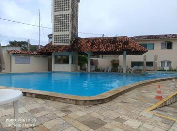 Casa para locação no COND. RIO SOLE - MARIA FARINHA - PAULISTA - PE, MARIA FARINHA, Paulista, PE · Casa para locação no COND. RIO SOLE - MARIA FARINHA - PAULISTA - PE, MARIA FARINHA, Paulista, PE