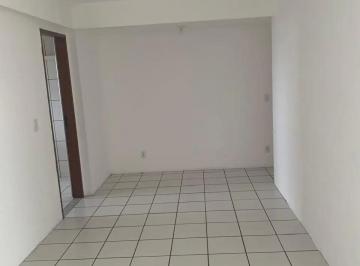 Apartamento à venda, CASA FORTE, Recife, PE · Apartamento à venda, CASA FORTE, Recife, PE