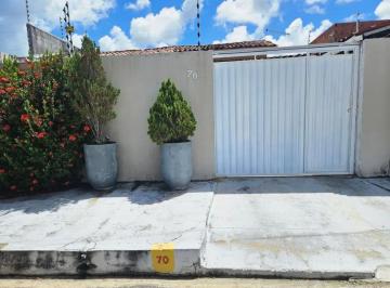 Casa à venda no PORTO DAS PEDRAS, EVERALDO LOPES (ANTIGO PORTO GRANDE), Marechal Deodoro, AL · Casa à venda no PORTO DAS PEDRAS, EVERALDO LOPES (ANTIGO PORTO GRANDE), Marechal Deodoro, AL
