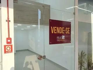 Comercial à venda, CENTRO, Camaçari, BA · Comercial à venda, CENTRO, Camaçari, BA