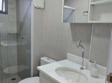 Apartamento para locação no BAUEN RESIDENCE ALPHAVILLE, ALPHAVILLE I, Salvador, BA · Apartamento para locação no BAUEN RESIDENCE ALPHAVILLE, ALPHAVILLE I, Salvador, BA