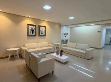 Apartamento à venda no Solarium Residence, FAROLÂNDIA, Aracaju, SE · Apartamento à venda no Solarium Residence, FAROLÂNDIA, Aracaju, SE