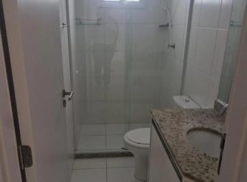 Apartamento para locação no RESIDENCIAL MAR DA ONDA DAS ROSAS, BURAQUINHO, Lauro de Freitas, BA · Apartamento para locação no RESIDENCIAL MAR DA ONDA DAS ROSAS, BURAQUINHO, Lauro de Freitas, BA