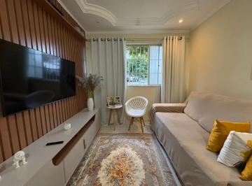 Apartamento à venda no Santa Cecília, ATALAIA, Aracaju, SE · Apartamento à venda no Santa Cecília, ATALAIA, Aracaju, SE