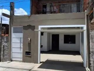 Casa à venda, PHOC I, Camaçari, BA · Casa à venda, PHOC I, Camaçari, BA