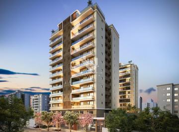 Apartamento · 113m² · 3 Quartos · 2 Vagas · Apartamento à venda - em Itapuã