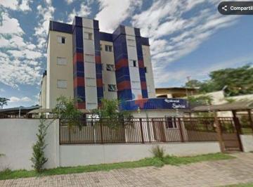 7ee478dac4520046b85ae4b8b77e2eb0b7bcf4ff · Apartamento com 2 dormitórios à venda, 66 m² por R$ 330.000,00 - Jardim Ypê - Paulínia/SP