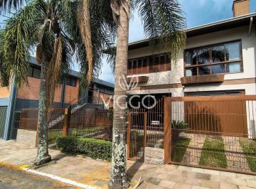 Casa · 302m² · 3 Quartos · Casa à venda - em Cinqüentenário