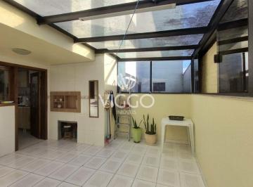 Apartamento · 110m² · 3 Quartos · 2 Vagas · Apartamento à venda - em Kayser