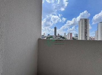 ce9cb08835fe26e37a18a958a32c34e0add3bca0 · Apartamento com 2 dormitórios para alugar, 56 m² por R$ 4.172/mês - Parque das Nações - Santo André/