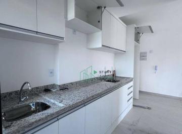 2fd1e035b7ccf489b2bacc426b29dc3af061d63a · Apartamento com 2 dormitórios para alugar, 56 m² por R$ 2.948,00/mês - Parque das Nações - Santo And