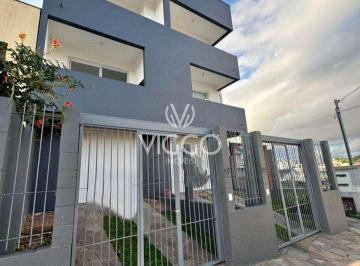 Casa · 114m² · 2 Quartos · 2 Vagas · Casa à venda - em Santa Lúcia