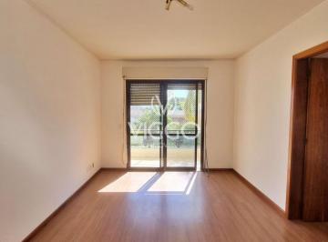 Apartamento · 74m² · 2 Quartos · 1 Vaga · Apartamento à venda - em Rio Branco