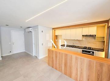 f283c8eaea5df20de78a2cc62ad61fbea24849dc · Apartamento com 3 dormitórios para alugar, 110 m² por R$ 16.463/mês - Chácara Santo Antonio - São Pa