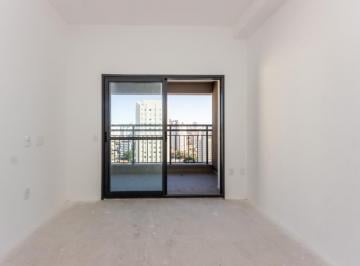 61ce3251-c1a2-4839-b3d2-21c42d5b6ebb · Funcional studio para venda em Cursino com 1 quarto, 25m²