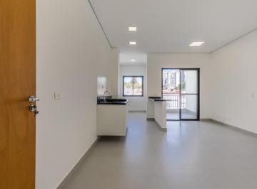 b72a2d6c-2b7f-4449-9951-0accc57c87b6 · Sensacional apartamento para venda em Vila Gomes Cardim com 2 quartos, 45m²