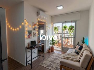 de1171120fe39ee57e2a41de05fee0aebe9332ac · Apartamento com 2 dormitórios à venda, 38 m² por R$ 575.000,00 - Pinheiros - São Paulo/SP
