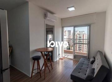 2f4c318dcdd72adcfd51b89ce7a1c1b431139069 · Apartamento com 2 dormitórios à venda, 38 m² por R$ 575.000,00 - Pinheiros - São Paulo/SP