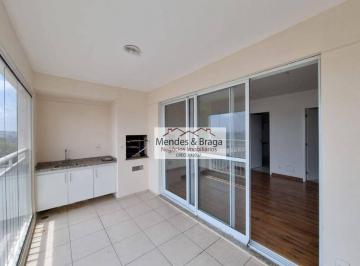 976320579396e0019a02065e8e3285dabfdd2437 · Apartamento com 3 dormitórios, 86 m² - venda por R$ 915.000,00 ou aluguel por R$ 4.496,76/mês - Vila