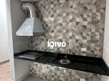 6a88ed5155c80e37ee3ff151a72ac62d1265574c · Sobrado com 3 dormitórios à venda, 120 m² por R$ 1.480.000,00 - Vila Gumercindo - São Paulo/SP