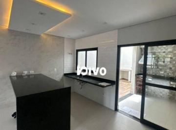 fea551159c647be9e29e90ce23bd6469aac68d0b · Sobrado com 3 dormitórios à venda, 120 m² por R$ 1.480.000,00 - Vila Gumercindo - São Paulo/SP