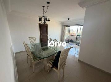 5e8a481ab6779b272c6e69ac4474e1c9e657f9ff · Apartamento com 3 dormitórios para alugar, 100 m² por R$ 5.512,00/mês - Alto do Ipiranga - São Paulo