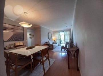 bf8320b26d9b2617d7b5d0e3f4040b70d57fa386 · Apartamento com 3 dormitórios à venda, 125 m² por R$ 970.000,00 - Icaraí - Niterói/RJ