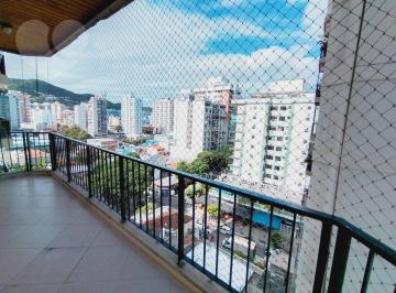 aee972a5b0383d7a64274ee782aa7394abbfbac5 · Apartamento 2 dormitórios à venda, 85 m² por R$ 640.000 - Santa Rosa - Niterói/RJ