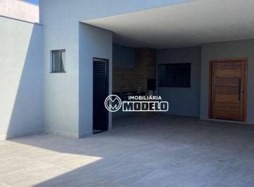 1a08764df7072f5a6d37cc6de4e4749714534efd · Casa com 3 dormitórios à venda, 130 m² por R$ 690.000,00 - Residencial Nova Água Branca II - Piracic