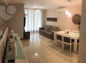 4c25e4f5350f13784a4511dbc6c944c826efcf2a · Apartamento à venda, 100 m² por R$ 1.450.000,00 - Icaraí - Niterói/RJ