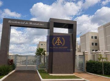 b93db846e82fe923e2ba0644e6c46be510f014b5 · APARTAMENTO TÉRREO NO RESIDENCIAL MONTALCINO
