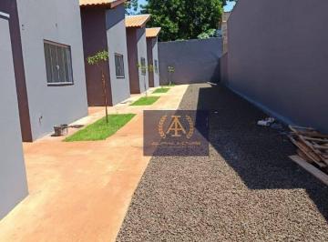71392c896e56e50224a10fae5f8667529f43dc70 · CASA EM CONDOMINIO COM BONUS MORADIA