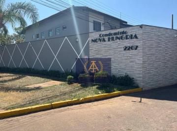 d2a4ddc17b65377b997431f3aa448d7203b46a30 · APARTAMENTO CONDOMÍNIO NOVA HUNGRIA NO TIRADENTES