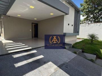 2eff786f800bdd2875c8447719ae8dc58e02a2c7 · CASA BELÍSSIMA COM PISCINA  - UNIVERSITARIO