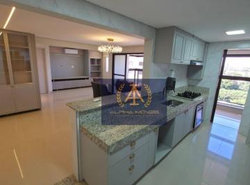 4148f4c1a36fef78dedeafd8a9792e7671ec440f · Apartamento no Green Life com 3 Suítes