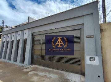 9abf9c83295798e49adad07e168e2af27296d3f4 · Casa reformada com 4 quartos