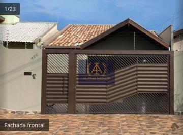db8066022dbf1e5fafc58fcdd2327e7098111191 · CASA TÉRREA COM PISCINA