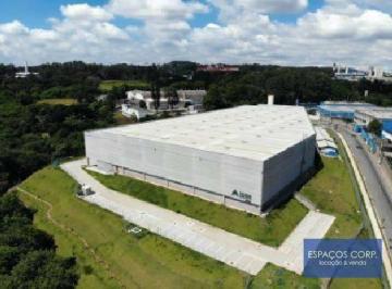 0909553bb2aa65bec697890c493679caed9a0bdf · Galpão logístico/industrial para alugar, 3865 m² por R$ 184.421/mês - Colônia (zona Leste) - São Pau