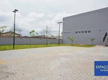 e1b4bc819efab9bcaaf358973b857e3a80d262eb · Galpão comercial para alugar, 970m² por R$ 30.854/mês - Suíssa - Ribeirão Pires/SP